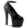 Pleaser Sky-380ST Sandals