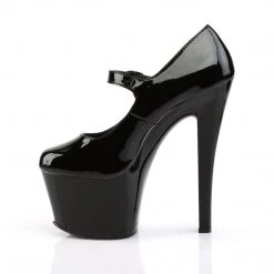 New Pleaser Sky-387 Pump