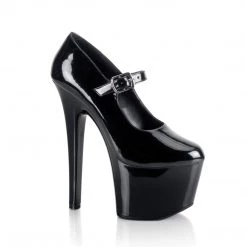 New Pleaser Sky-387 Pump
