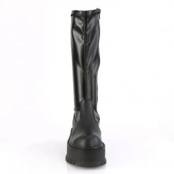 New Demonia Slacker-200