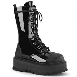 Demonia Slacker-220-1 New