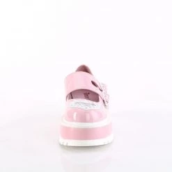 New Demonia Slacker-25