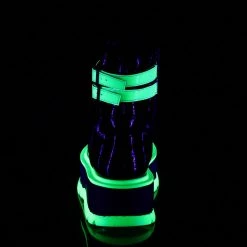 New Demonia Slacker-52