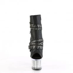 Pleaser Spectator-1015 New