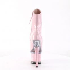 Pleaser Spectator-1021