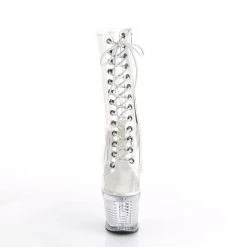 New Pleaser Spectator-1040C