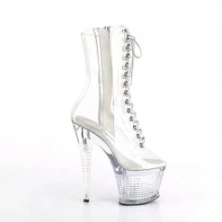 New Pleaser Spectator-1040C