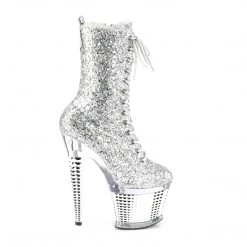 Pleaser Spectator-1040G 19 Pleaser Spectator-1040G