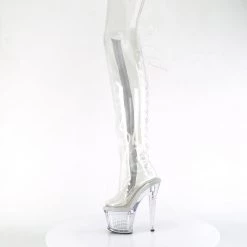 Pleaser Spectator-3019C New