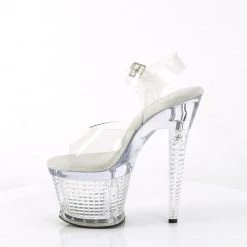 Pleaser Spectator-708 New 7 Pleaser Spectator-708 New