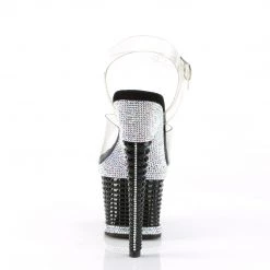 New Pleaser Spectator-708RS