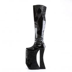 New Devious Splashy-3020 Boots