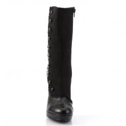 Funtasma Splendor-130 Boots New