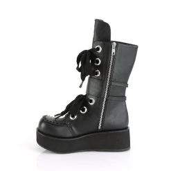 New Demonia Sprite-210