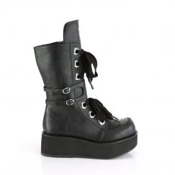 New Demonia Sprite-210