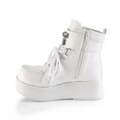 New Demonia Sprite-70