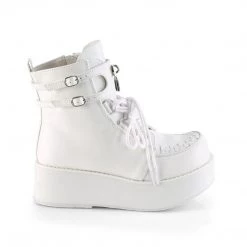 New Demonia Sprite-70