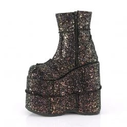 Demonia Stack-201G New