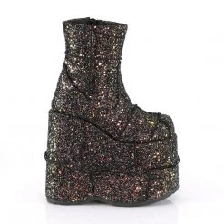 Demonia Stack-201G New