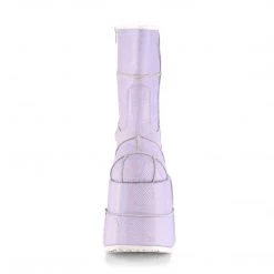 New Demonia Stack-201Hc