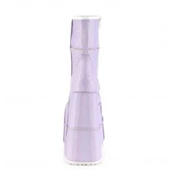 New Demonia Stack-201Hc