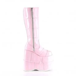 New Demonia Stack-301 34 New Demonia Stack-301