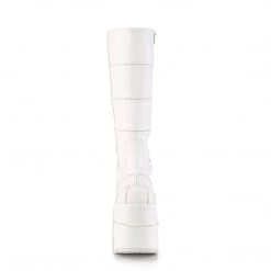 New Demonia Stack-301 36 New Demonia Stack-301