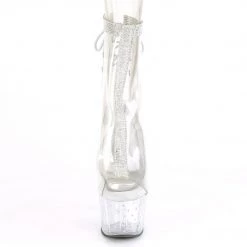 Pleaser Stardust-1018C-2RS