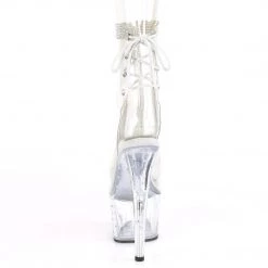 Pleaser Stardust-1018C-2RS 18 Pleaser Stardust-1018C-2RS