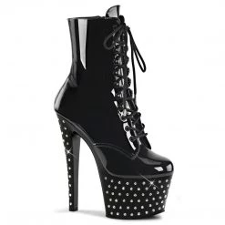 New Pleaser STARDUST-1020-7 Boots