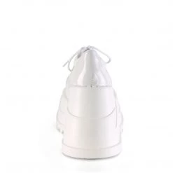 Demonia Stomp-08 New