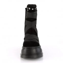 Demonia Stomp-25 New