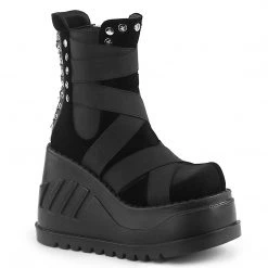 Demonia Stomp-25 New