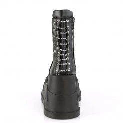 Demonia Stomp-25 New