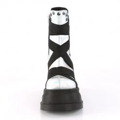 Demonia Stomp-25 New