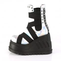 Demonia Stomp-25 New