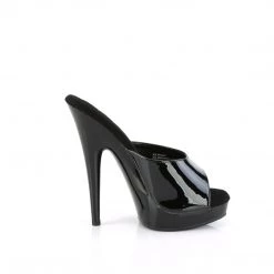 New Fabulicious Sultry-601