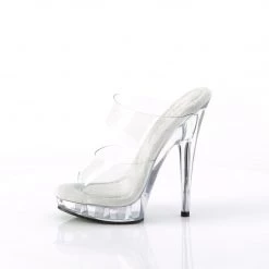 New Fabulicious Sultry-602