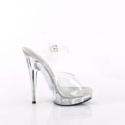 Fabulicious Sultry-608