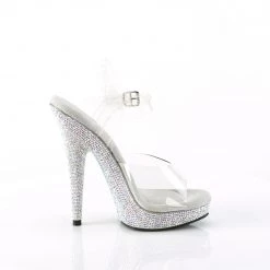 Fabulicious Sultry-608DM New