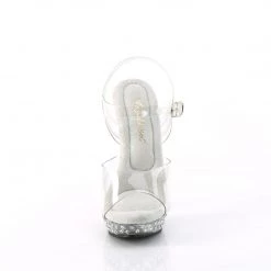 Fabulicious Sultry-608SDT New