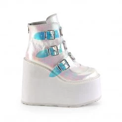 Demonia Swing-105 49 Demonia Swing-105