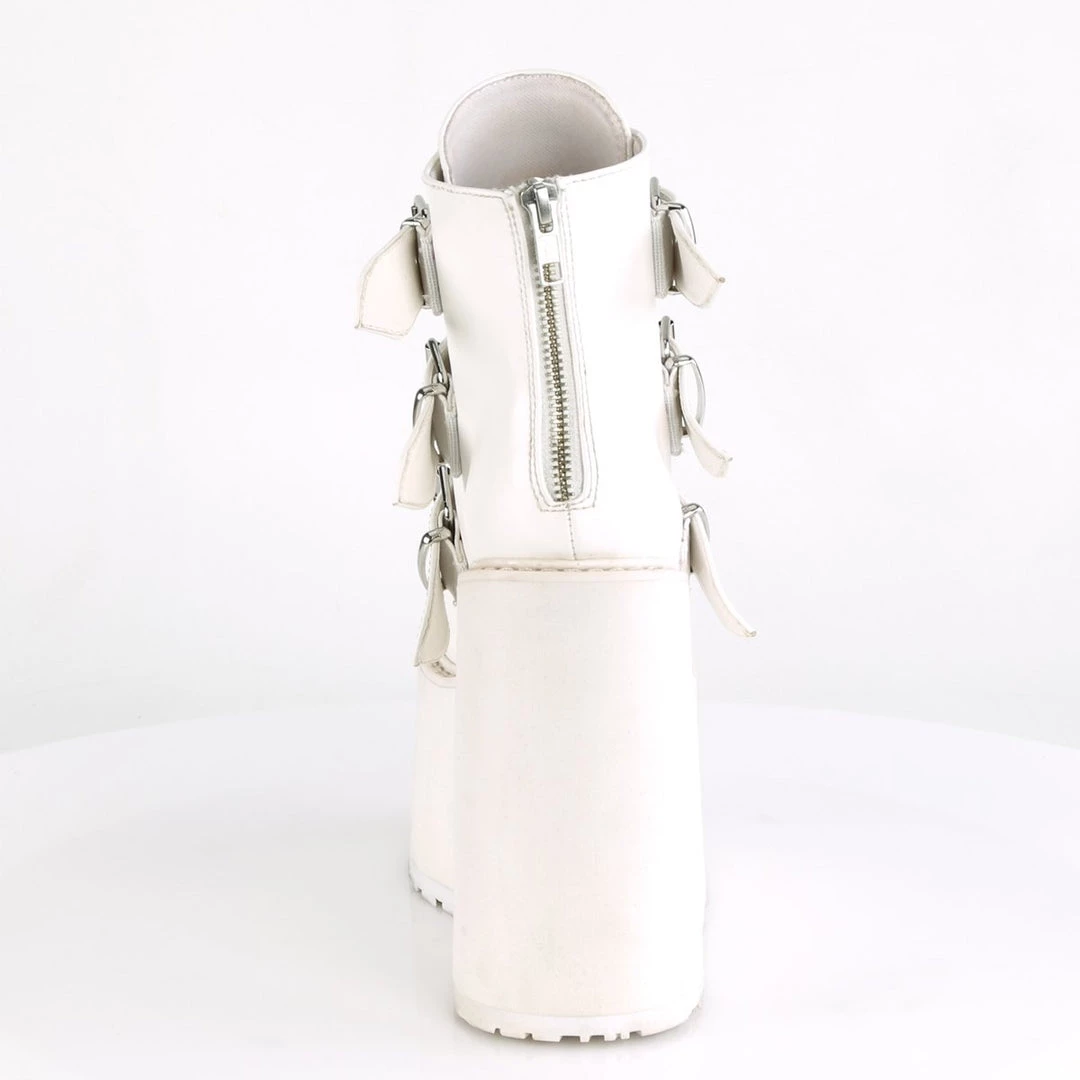 Demonia Swing-105 14 Demonia Swing-105