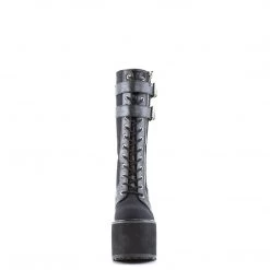 Demonia Swing-221 New