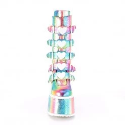 New Demonia Swing-230 46 New Demonia Swing-230