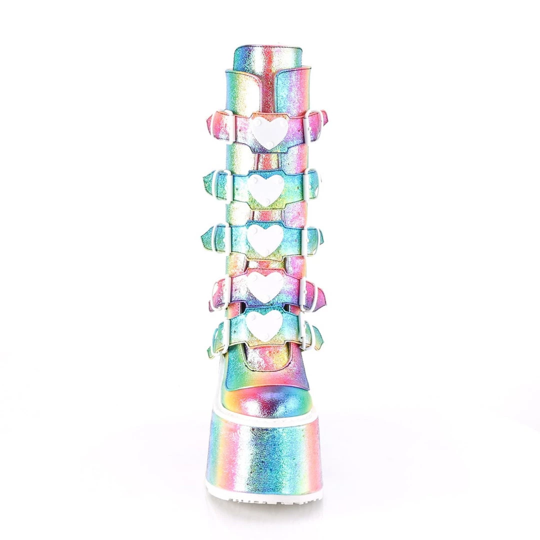 New Demonia Swing-230 22 New Demonia Swing-230