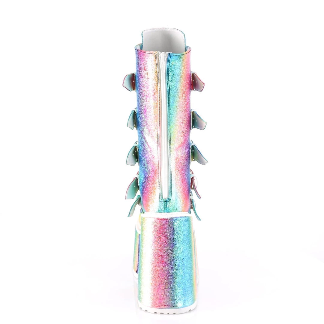 New Demonia Swing-230 24 New Demonia Swing-230