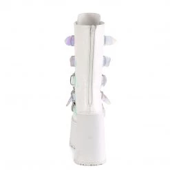 New Demonia Swing-230 38 New Demonia Swing-230