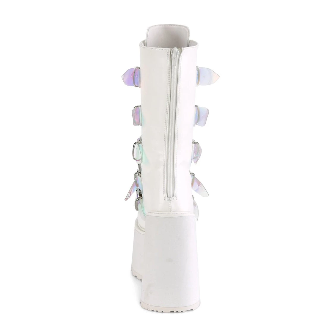 New Demonia Swing-230 14 New Demonia Swing-230