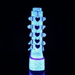 New Demonia Swing-230G 26 New Demonia Swing-230G